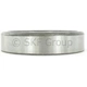 Purchase Top-Quality Rear Output Shaft Race by SKF - BR45220 pa1