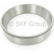 Purchase Top-Quality Rear Output Shaft Race by SKF - BR45220 pa2