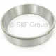 Purchase Top-Quality Rear Output Shaft Race by SKF - BR45220 pa20