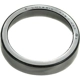 Purchase Top-Quality Rear Output Shaft Race by WJB - WT25520 pa1