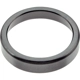 Purchase Top-Quality Rear Output Shaft Race by WJB - WT25821 pa1