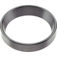 Purchase Top-Quality Rear Output Shaft Race by WJB - WT25821 pa2