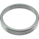 Purchase Top-Quality Rear Output Shaft Race by WJB - WT362A pa1