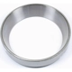 Purchase Top-Quality Rear Output Shaft Race by WJB - WTM804010 pa2