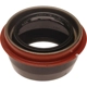 Purchase Top-Quality Rear Output Shaft Seal by ACDELCO - 15661460 pa1
