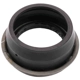 Purchase Top-Quality ACDELCO  - 24226707  - Rear Transfer Case Output Shaft Seal pa1