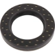 Purchase Top-Quality Rear Output Shaft Seal by ACDELCO - 24228816 pa1