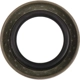 Purchase Top-Quality Rear Output Shaft Seal by ACDELCO - 24228816 pa2
