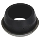 Purchase Top-Quality AC DELCO - 24233898 - Driveshaft Seal pa2