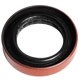 Purchase Top-Quality ACDELCO - 8673526 - Rear Output Shaft Seal pa2