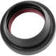 Purchase Top-Quality Rear Output Shaft Seal by ACDELCO - 89059495 pa1