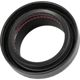 Purchase Top-Quality Rear Output Shaft Seal by ACDELCO - 89059495 pa2