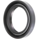 Purchase Top-Quality FAG - SS2480 - Bearings Transfer Case Seals pa2