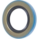 Purchase Top-Quality Rear Output Shaft Seal by FAG - SS2619 pa1