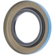 Purchase Top-Quality Rear Output Shaft Seal by FAG - SS2619 pa2