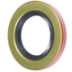 Purchase Top-Quality Rear Output Shaft Seal by FAG - SS2619 pa3