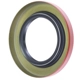 Purchase Top-Quality Rear Output Shaft Seal by FAG - SS2619 pa4