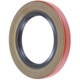 Purchase Top-Quality FAG - SS2808 - Bearings Transfer Case Seals pa1