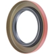 Purchase Top-Quality FAG - SS2808 - Bearings Transfer Case Seals pa2