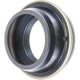 Purchase Top-Quality FAG - SS2883 - Bearings Transfer Case Seals pa2