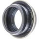 Purchase Top-Quality FAG - SS2988 - Bearings Transfer Case Seals pa2