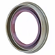 Purchase Top-Quality FAG - SS3114 - Bearings Transfer Case Seals pa2