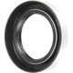 Purchase Top-Quality FAG - SS3716 - Bearings Transfer Case Seals pa2