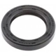 Purchase Top-Quality Rear Output Shaft Seal by NATIONAL OIL SEALS - 224252 pa4