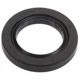 Purchase Top-Quality Rear Output Shaft Seal by NATIONAL OIL SEALS - 224266 pa4