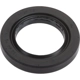 Purchase Top-Quality Rear Output Shaft Seal by NATIONAL OIL SEALS - 224266 pa6