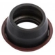 Purchase Top-Quality Rear Output Shaft Seal by NATIONAL OIL SEALS - 2506 pa1