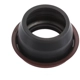 Purchase Top-Quality Joint d'arbre de sortie arrière by NATIONAL OIL SEALS - 2506 pa3