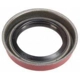 Purchase Top-Quality Rear Output Shaft Seal by NATIONAL OIL SEALS - 3946 pa1