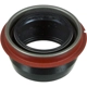 Purchase Top-Quality NATIONAL OIL SEALS - 4333N - Rear Output Shaft Seal pa9