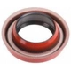 Purchase Top-Quality Rear Output Shaft Seal by NATIONAL OIL SEALS - 4370N pa1