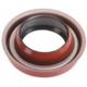 Purchase Top-Quality Rear Output Shaft Seal by NATIONAL OIL SEALS - 4370N pa3