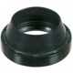 Purchase Top-Quality NATIONAL OIL SEALS - 4503N - Rear Output Shaft Seal pa1