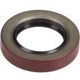 Purchase Top-Quality Rear Output Shaft Seal by NATIONAL OIL SEALS - 472635 pa2