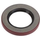 Purchase Top-Quality Joint d'arbre de sortie arrière par NATIONAL OIL SEALS - 473229 pa3