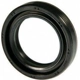 Purchase Top-Quality Rear Output Shaft Seal by NATIONAL OIL SEALS - 710403 pa1