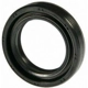 Purchase Top-Quality Rear Output Shaft Seal by NATIONAL OIL SEALS - 710403 pa3