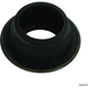 Purchase Top-Quality Rear Output Shaft Seal by NATIONAL OIL SEALS - 710441 pa1
