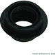 Purchase Top-Quality Rear Output Shaft Seal by NATIONAL OIL SEALS - 710441 pa2