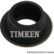 Purchase Top-Quality Rear Output Shaft Seal by NATIONAL OIL SEALS - 710441 pa4