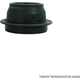 Purchase Top-Quality Rear Output Shaft Seal by NATIONAL OIL SEALS - 710441 pa5