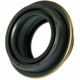 Purchase Top-Quality Rear Output Shaft Seal by NATIONAL OIL SEALS - 710496 pa1