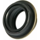 Purchase Top-Quality Rear Output Shaft Seal by NATIONAL OIL SEALS - 710496 pa3