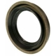 Purchase Top-Quality Rear Output Shaft Seal by NATIONAL OIL SEALS - 710653 pa1