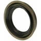 Purchase Top-Quality Rear Output Shaft Seal by NATIONAL OIL SEALS - 710653 pa3