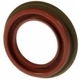 Purchase Top-Quality Rear Output Shaft Seal by NATIONAL OIL SEALS - 710654 pa1